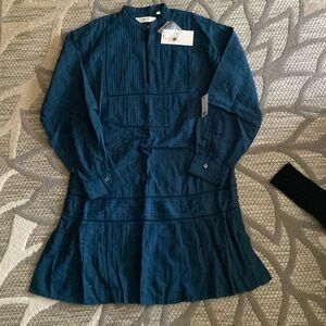 Brand new joie dress xxs